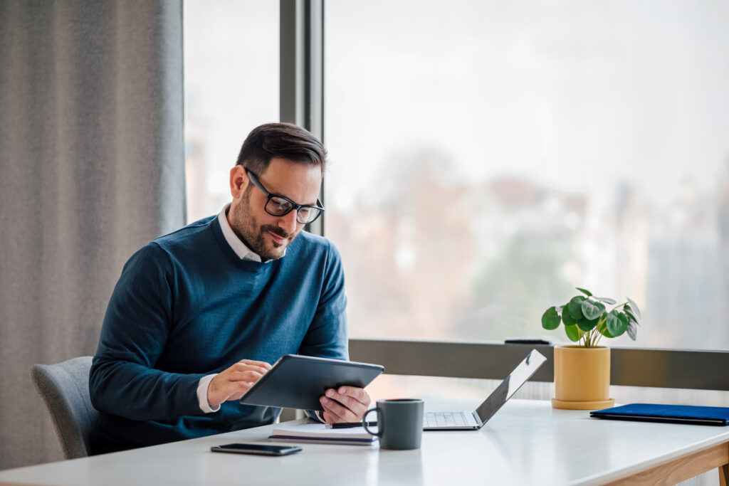 Workforce planning trends A strategic partnership for Finance and HR