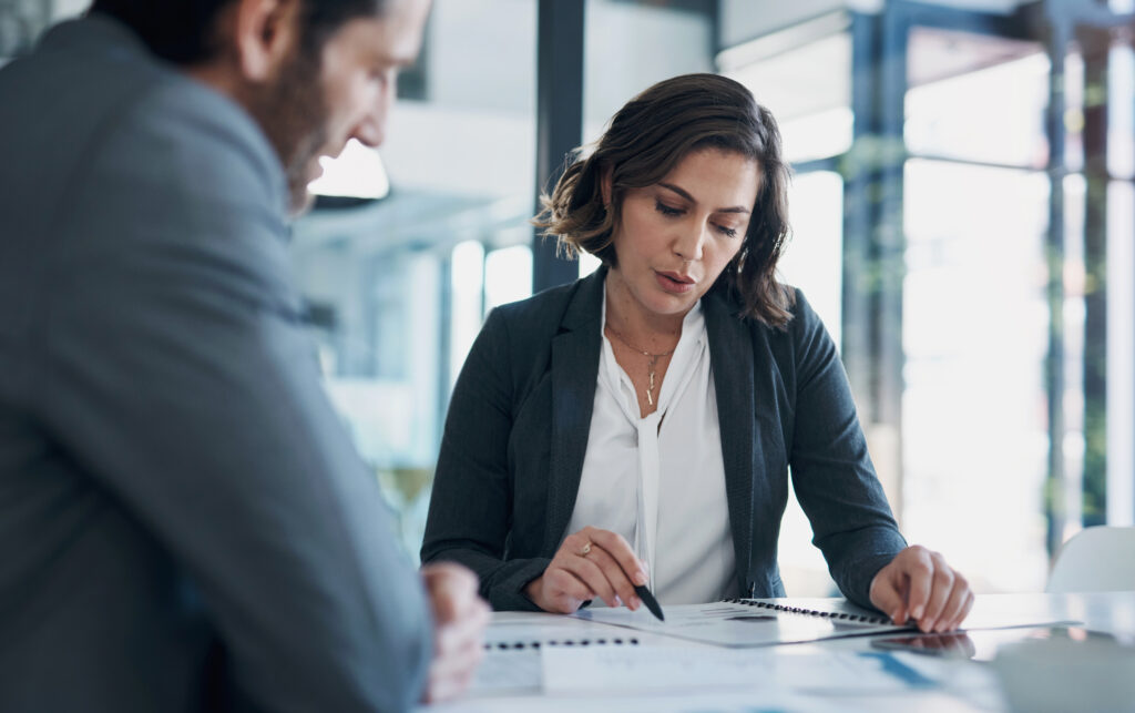 5 key considerations to manage Workday feature release