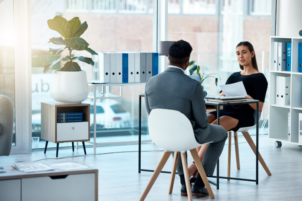 Guide for Workday talent management