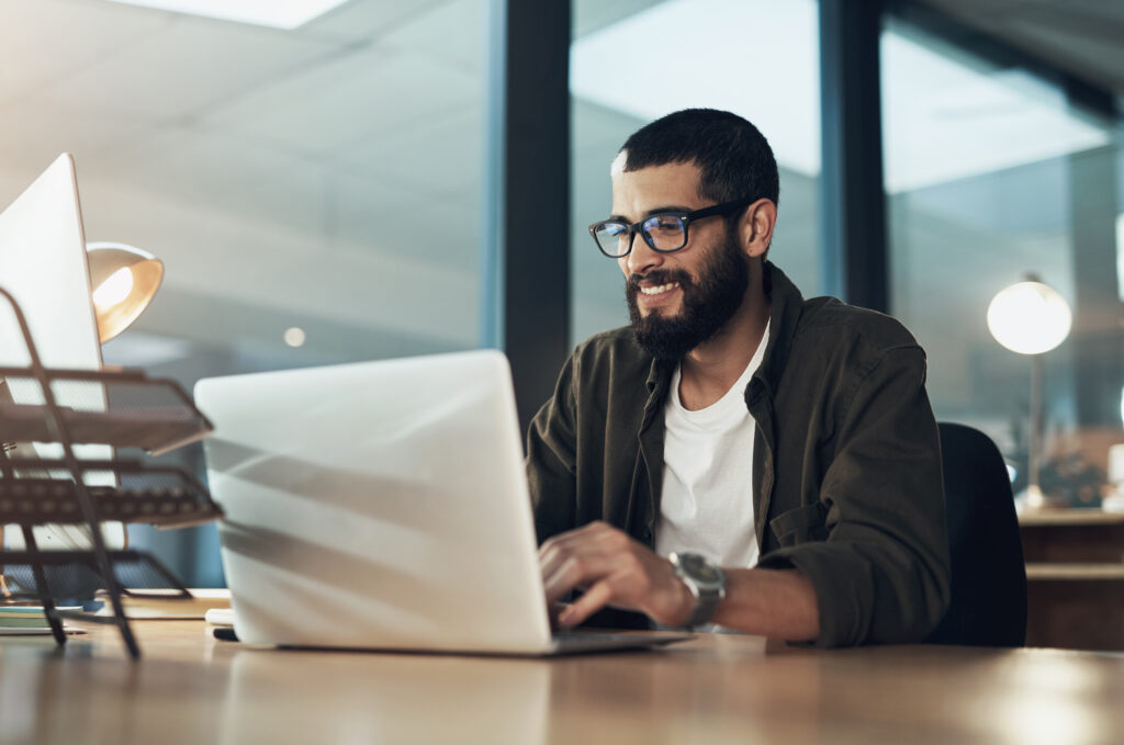 Top 5 tips before you go live in the hr cloud