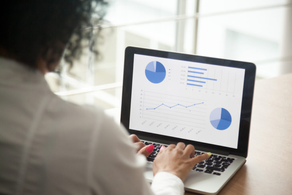 Birch Family Services reducing time spent budgeting with Workday Adaptive Planning
