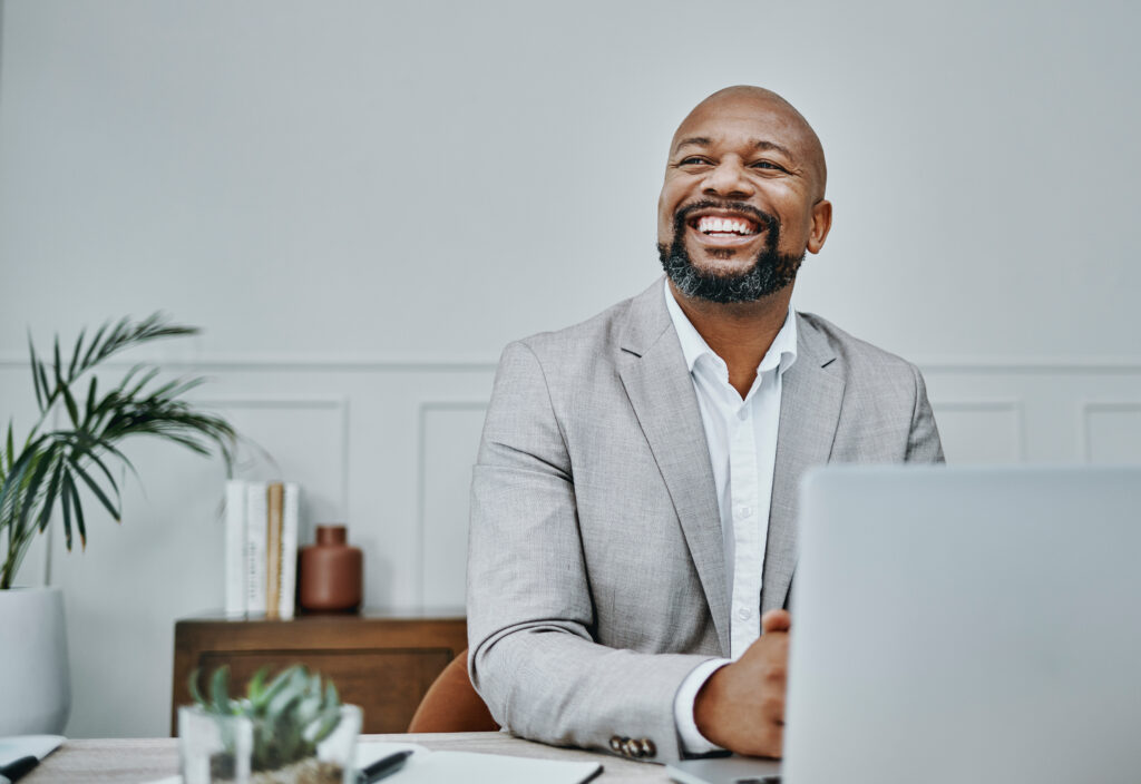 Report reveals the key drivers of payroll transformation