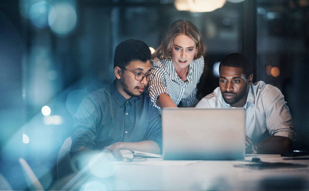 Top 10 payroll trends for 2023
