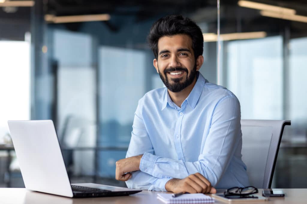 Strada Named Winner of the 2023 Workday Partner Innovation Awards