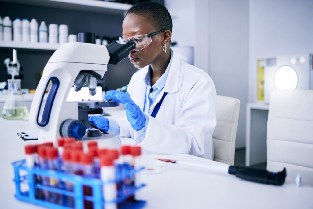Leading pharmaceutical manufacturing company uses Strada’s automated testing for Workday