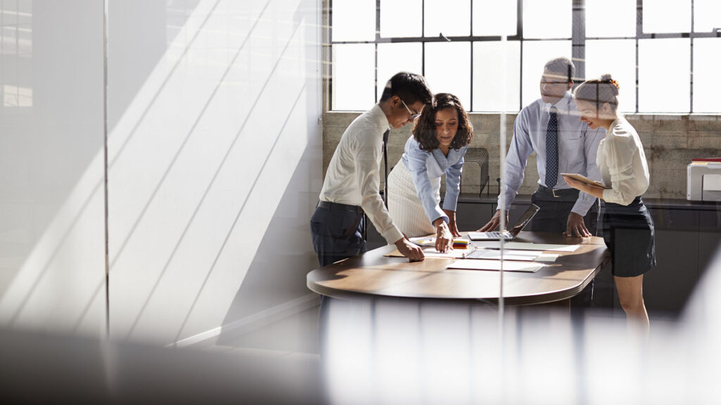 The hidden challenges of payroll closing the perception gap