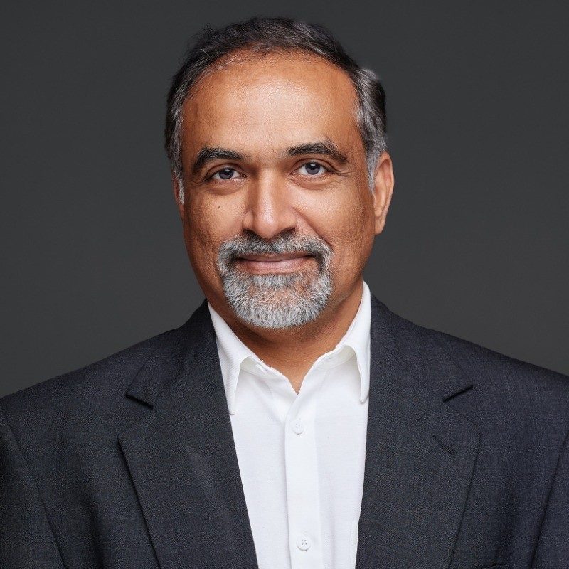 Gautam Mekala