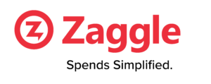 Zaggle and Strada partnership