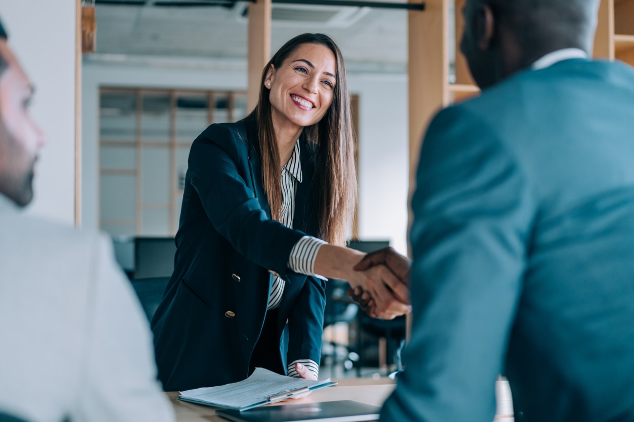 Achieving Pay Equity Lessons from Swedish Legislation and Preparing for the EU Directive