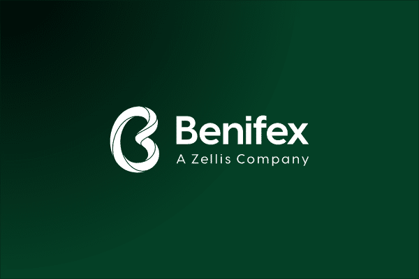 Benifex Partnership