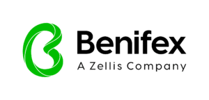 Benifex Strada partnership