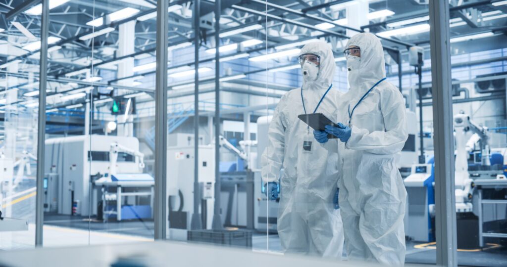 Sanofi enhances employee experience with integrated HR