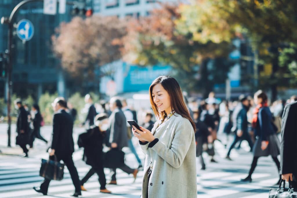 Stay ahead with the SAP SuccessFactors 1H 2025 release