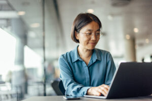 Break free of the challenges for manual budgeting with strategic guidance