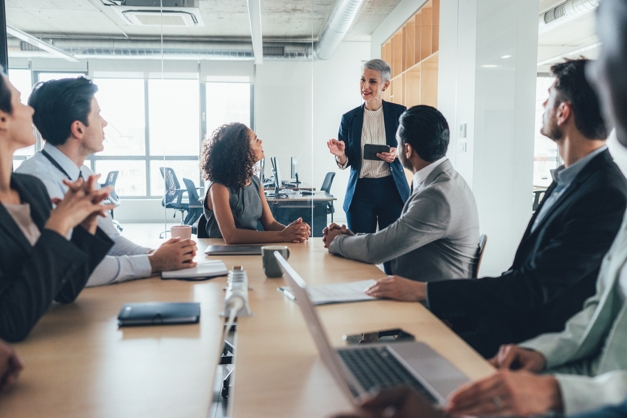 Wat is payroll compliance en hoe kunt u hieraan voldoen