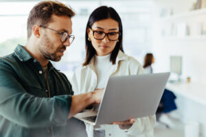 ‘EU pay transparency directive’ Wat bedrijven moeten weten