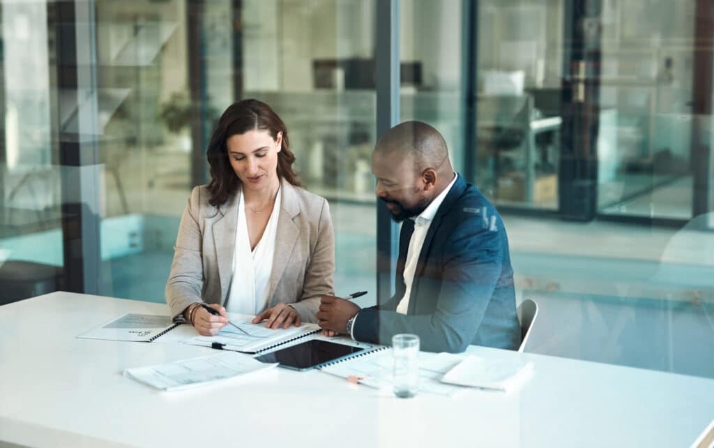 Un passo oltre la gestione interna il potere dell'alleanza strategica per HR, payroll e