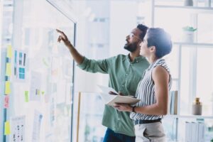 Ensuring business stability Have you reviewed your payroll continuity plan