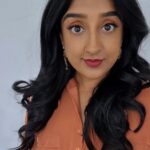 Lateisha Holland Strada business consultant