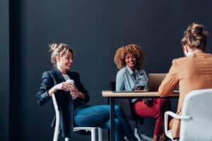 Achieving Pay Equity Lessons from Swedish Legislation and Preparing for the EU Directive