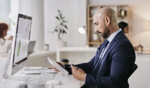 How AI agents can revolutionize your business
