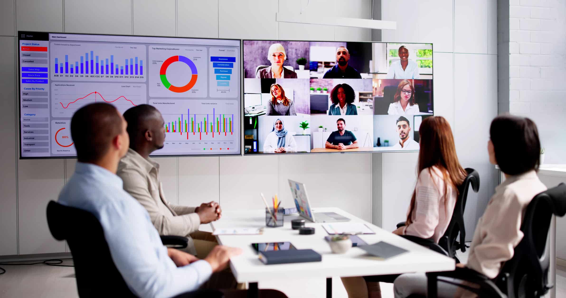 Why a global payroll service strategy matters
